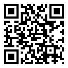 11月15日七台河今日疫情最新报告 黑龙江七台河今天疫情多少例了