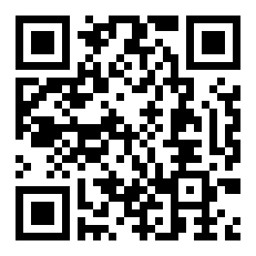 11月15日黑河最新发布疫情 黑龙江黑河疫情最新确诊数感染人数