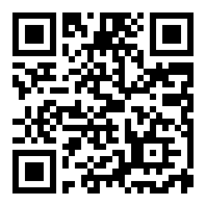 11月15日锦州疫情最新消息 辽宁锦州疫情最新确诊病例