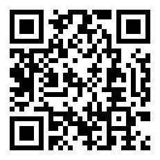 11月15日白城疫情消息实时数据 吉林白城疫情目前总人数最新通报