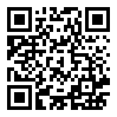 11月15日朝阳疫情最新数据消息 辽宁朝阳最近疫情最新消息数据