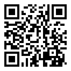 11月15日昭通疫情今天最新 云南昭通现在总共有多少疫情