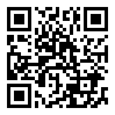 11月15日西双版纳今日疫情数据 云南西双版纳疫情最新通报今天感染人数