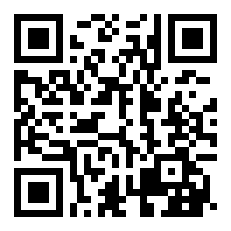 11月15日玉溪目前疫情怎么样 云南玉溪今天增长多少例最新疫情