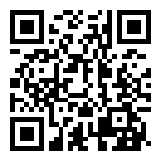 11月15日曲靖疫情新增病例详情 云南曲靖最新疫情目前累计多少例