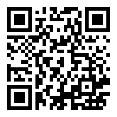 11月15日红河州疫情最新数据今天 云南红河州目前疫情最新通告