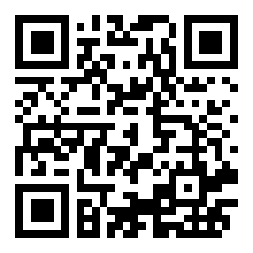 11月15日丽江今天疫情最新情况 云南丽江疫情一共有多少例