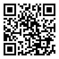 11月15日德宏州疫情累计多少例 云南德宏州疫情最新消息今天新增病例