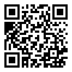 11月15日乌鲁木齐疫情最新数据消息 新疆乌鲁木齐疫情最新通报今天情况