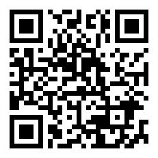 11月15日陇南疫情最新状况今天 甘肃陇南目前疫情最新通告