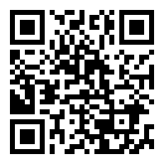 11月15日庆阳疫情实时动态 甘肃庆阳疫情防控最新通告今天