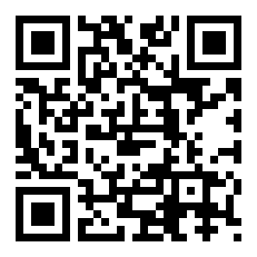 11月15日齐齐哈尔最新疫情情况通报 黑龙江齐齐哈尔疫情现状如何详情