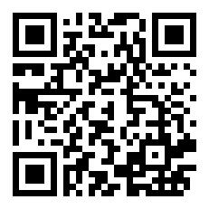 11月15日鄂尔多斯累计疫情数据 内蒙古鄂尔多斯现在总共有多少疫情