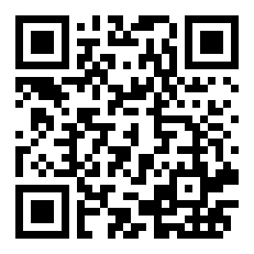 11月15日巴彦淖尔疫情最新数量 内蒙古巴彦淖尔疫情最新通报今天感染人数