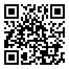 11月15日呼和浩特疫情新增病例详情 内蒙古呼和浩特疫情最新消息今天新增病例