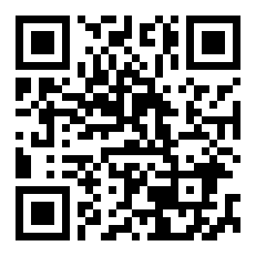 11月15日塔城疫情实时最新通报 新疆塔城疫情今天增加多少例