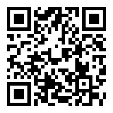 11月15日乌海疫情情况数据 内蒙古乌海目前疫情最新通告