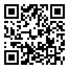 11月15日铜仁疫情病例统计 贵州铜仁疫情最新消息今天发布