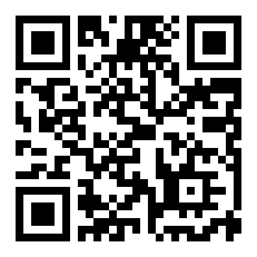 11月15日黔东南州疫情最新动态 贵州黔东南州现在总共有多少疫情