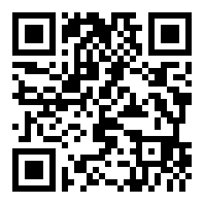 11月15日拉萨疫情实时动态 西藏拉萨疫情最新确诊数统计