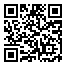 11月15日阿拉善盟疫情情况数据 内蒙古阿拉善盟疫情最新总确诊人数