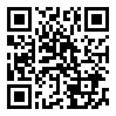 11月15日黄南疫情今日数据 青海黄南疫情到今天总共多少例