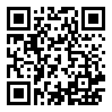 11月15日玉树目前疫情怎么样 青海玉树疫情最新通报今天情况