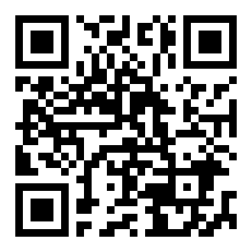 11月15日湘西自治州疫情新增病例详情 湖南湘西自治州此次疫情最新确诊人数