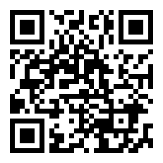 11月15日吐鲁番最新发布疫情 新疆吐鲁番新冠疫情累计多少人