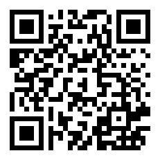 11月15日喀什疫情总共多少例 新疆喀什今天增长多少例最新疫情