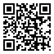 11月15日博尔塔拉州疫情最新动态 新疆博尔塔拉州此次疫情最新确诊人数