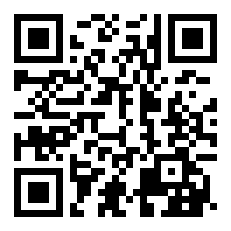 11月15日齐齐哈尔疫情最新确诊消息 黑龙江齐齐哈尔疫情防控最新通告今天