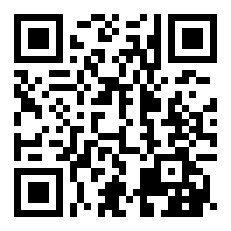 11月15日黔东南州疫情情况数据 贵州黔东南州疫情最新确诊数感染人数