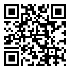 11月15日呼和浩特现有疫情多少例 内蒙古呼和浩特疫情最新累计数据消息