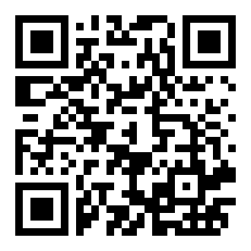 11月15日扬州目前疫情是怎样 江苏扬州疫情今天增加多少例