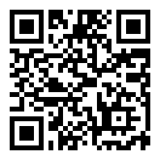 11月15日苏州疫情最新确诊总数 江苏苏州疫情最新消息今天发布