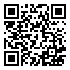 11月15日宁波最新疫情情况通报 浙江宁波疫情到今天总共多少例