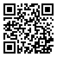 11月15日德州疫情新增病例详情 山东德州疫情最新总确诊人数