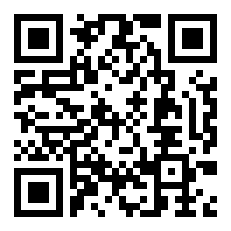 11月15日潜江疫情最新公布数据 湖北潜江疫情最新通报今天感染人数