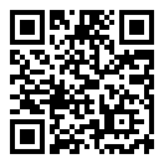 11月15日临汾总共有多少疫情 山西临汾疫情今天确定多少例了