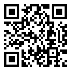 11月15日营口疫情动态实时 辽宁营口疫情累计报告多少例