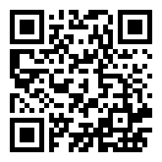 11月15日琼中疫情现状详情 海南琼中疫情现状如何详情