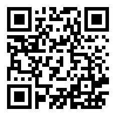 11月15日三明疫情病例统计 福建三明最新疫情目前累计多少例