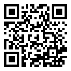 11月15日晋中疫情最新确诊总数 山西晋中最新疫情目前累计多少例