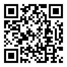 11月16日云阳最新疫情情况数量 重庆云阳疫情最新确诊病例