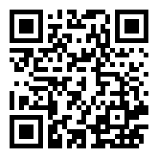 11月16日许昌市目前疫情是怎样 河南许昌市疫情目前总人数最新通报