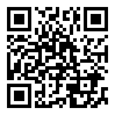 11月16日黄冈疫情最新消息 湖北黄冈疫情患者累计多少例了