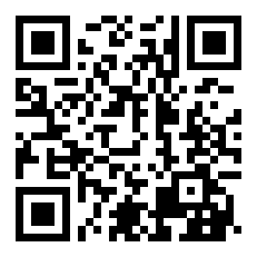 11月16日随州疫情情况数据 湖北随州疫情今天确定多少例了