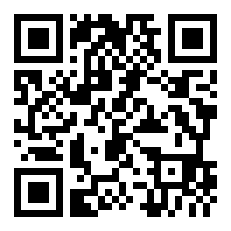 11月16日武汉疫情最新公布数据 湖北武汉疫情防控最新通告今天