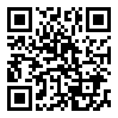 11月16日潜江疫情新增病例详情 湖北潜江疫情防控最新通告今天